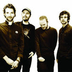 Coldplay ofera fanilor un album gratuit