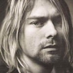 Nirvana - Smells Like Teen Spirit Guitar Video Lesson