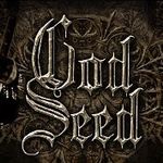 God Seed (ex-Gorgoroth) confirmati la With Full Force