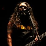 Solistul Slayer organizeaza un concert caritabil pentru sora sa