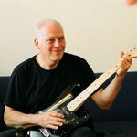 David Gilmour va sustine un nou concert