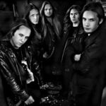 Children of Bodom anuleaza turneul cu Lamb Of God