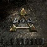 Legion - Black Underground