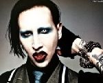 Marilyn Manson - Arma-g*****n-Motherfukin'-Geddon (Uncensored Version)