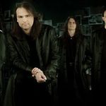Blind Guardian anunta noi concerte la festivaluri europene