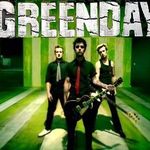 Petrecere de lansare a noului album Green Day la Fire