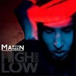 Cronica noului album Marilyn Manson pe METALHEAD