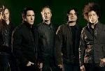 Nine Inch Nails au strans bani pentru un transplant de inima