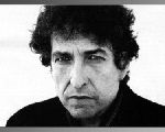 Bob Dylan implineste astazi 68 de ani