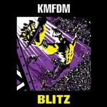 KMFDM - Blitz