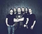 Noul album Amorphis cucereste topul finlandez