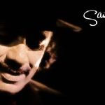 Carlos Santana:De la Woodstock la Bucuresti (Audio)