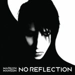 Vezi noul videoclip MARILYN MANSON, No Reflection