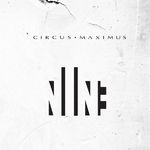 CIRCUS MAXIMUS lanseaza un nou album