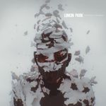 LINKIN PARK vorbesc despre noul album (audio)