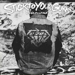 Vezi noul videoclip STICK TO YOUR GUNS