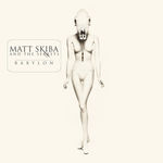 Asculta integral albumul de debut Matt Skiba & The Sekrets