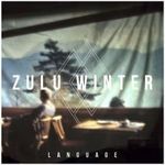 Asculta integral noul album Zulu Winter
