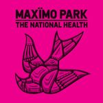 Vezi noul videoclip Maximo Park, Hips And Lips