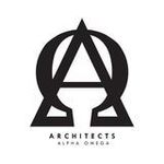 Vezi noul videoclip Architects, Alpha Omega