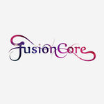 Preview pentru albumul de debut FusionCore (audio)