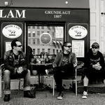 Volbeat au fost intervievat la Lazerfest (video)
