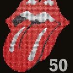 Rolling Stones ar putea porni in turneu in 2013