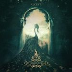 Vezi noul videoclip Alcest, Les Voyages De L'Ame