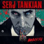 Vezi aici noul videoclip Serj Tankian, Figure It Out
