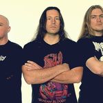 Asculta o noua piesa Dying Fetus, From Womb To Waste