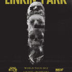 De ce m-au impresionat Linkin Park (Concurs Linkin Park)