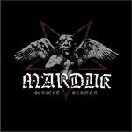 Asculta integral noul album Marduk