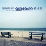 Senses Fail lanseaza un videoclip cu versuri pentru 