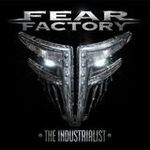 Devin Townsend si Fear Factory pornesc in turneu european