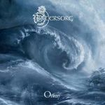 Asculta fragmente de pe noul album Vintersorg