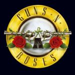 De ce am ales Guns N Roses? (Concurs Rock The City)