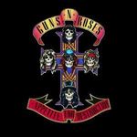 Memoriile mele legate de Guns N'' Roses (Concurs ROCK THE CITY 2012)