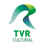Reluar emisiuni Remix la TVR Cultural