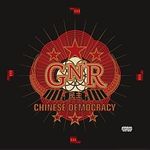 Castiga doua boxset-uri Guns N' Roses - Chinese Democracy!