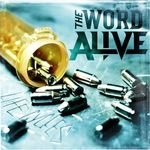 Asculta noul single The Word Alive,  Life Cycles