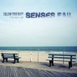 Asculta integral noul album Senses Fail