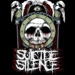 Doar o saptamana pentru bilete ieftine la Suicide Silence!