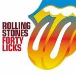 Membrii The Rolling Stones fac planuri pentru viitorul trupei