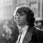 41 de ani de la moartea lui Jim Morrison
