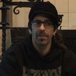 Lamb Of God: Un fan a facut o petitie la Casa Alba pentru eliberarea lui Blythe