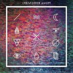 Fostul chitarist Arch Enemy, Christopher Amott, lanseaza un nou album