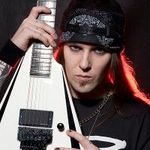 Children Of Bodom: Alexi Laiho ramane spitalizat