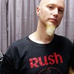 Machine Head: Dave McClain povesteste intamplari interesante la NovaRock (video)