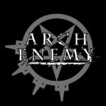 Melodeath Spotlight No. 1: Arch Enemy