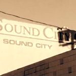 Dave Grohl: Trailer pentru documentarul Sound City (video)